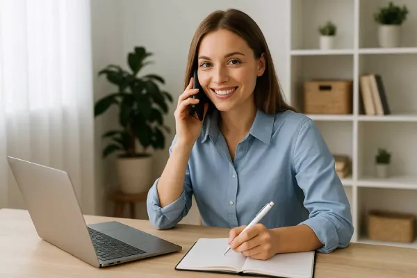 Control de humedades en Alcira - Contacto