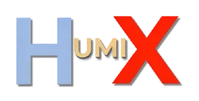 Humix logo